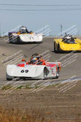 media/Apr-30-2023-CalClub SCCA (Sun) [[28405fd247]]/Group 2/Outside Grapevine/